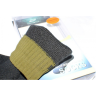 Носки водонепроницаемые DEXSHELL Thermlite DS8826, размер L DS8826L